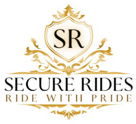 Secure Rides